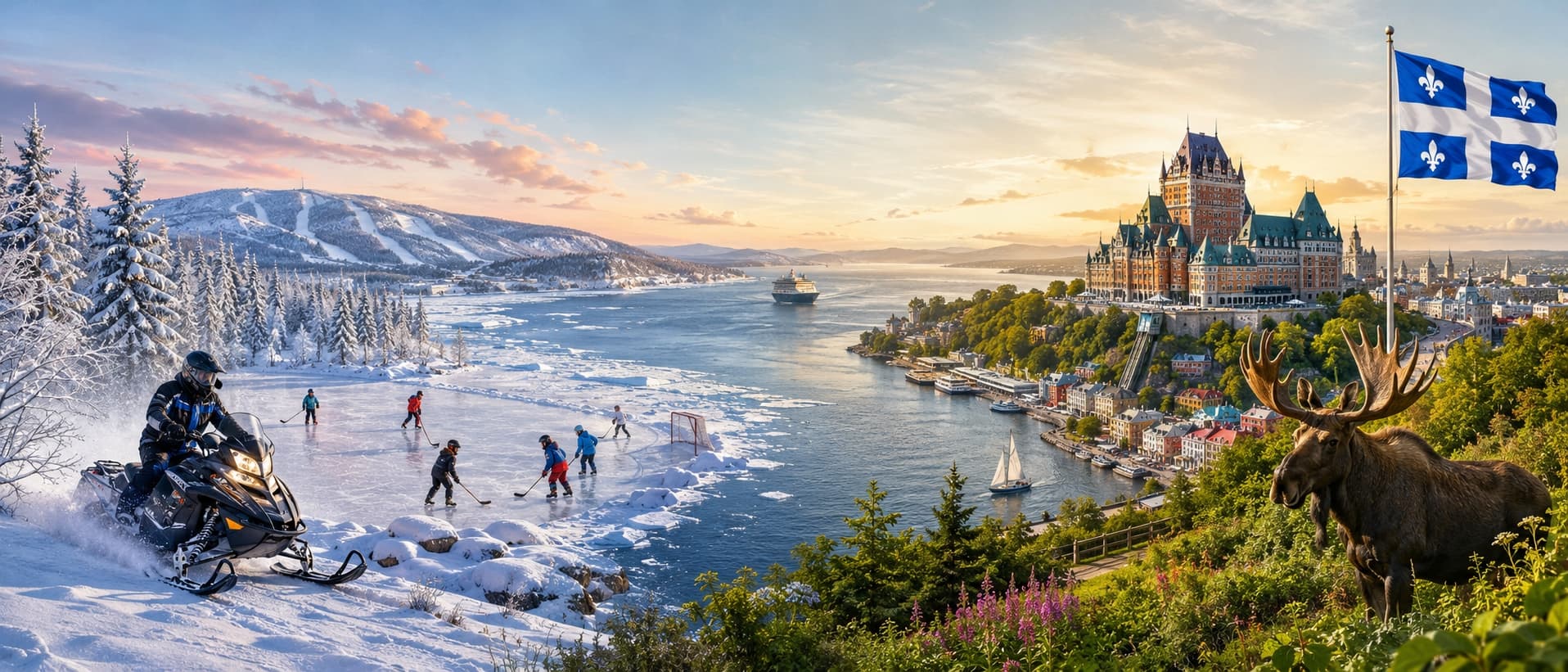 Québec