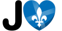 cropped cropped logo jaimelequebec sans web.png